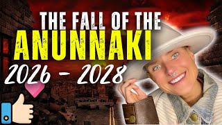 3I ATLAS UPDATE: (2026 - 2028) The Return Of The Ancient ET Technology🛸Global Activations