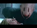 Evil wears a smile  horror movie recap viral movie horrorstories smiley