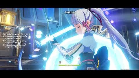 lvl 70 Baal with lvl 80 catch