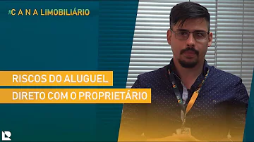 Como alugar imóvel direto com proprietário?