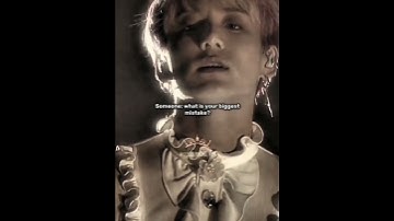 Ever been an option?||#bts #jungkook #fypシ #fypage #fypviralシviral #100kviews #recommended#btsshorts