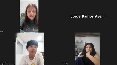 🔴 (AC-S13) Week 13 - Task: Assignment - How I spend my time (TA3)