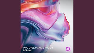 Besame (Extended Mix)