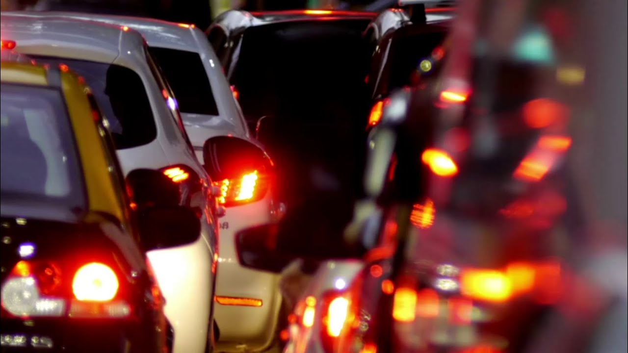 Castrol Magnatec Dualock