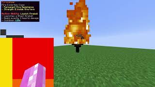 Expert Plugin Showcase