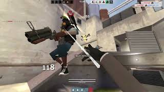 tf2pickup.ru clips №3