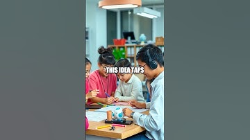 AI-Powered Personalized Learning Platform