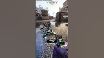 95% of INDIAN GAMER don