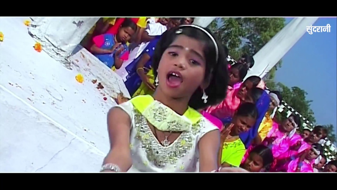 18 DISAMBAR MAHAN - 18 दिसंबर महान - SWARNA DIWAKAR - 18 DISAMBAR MAHAN - PANTHI GEET