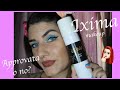 Testiamo Ixima Makeup - In collaborazione con ColorMania 💄   / #beautyciak / Top o Flop? 🤔