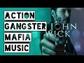 PARABELLUM EPIC ACTION MAFIA GANGSTER MUSIC By Myst Deisanto 