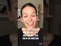 Rewrite Your Story_ Take Control of Your Life