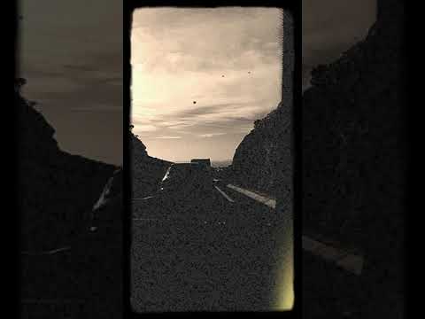 مزال الايام تولي الی طوالت الاعمار