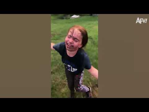Best Fails Of The Year So Far Funniest 2025