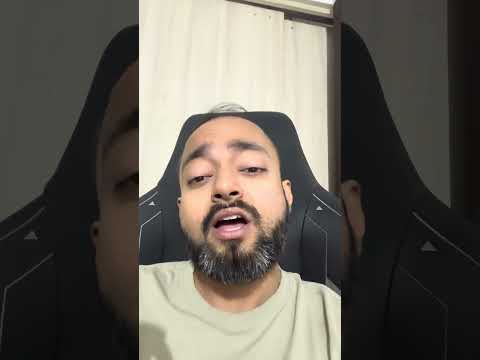 Why stock market is CRASHING? #trading