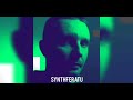 Synthferatu &amp; DPM-Supreme Drumstep(Remastered)