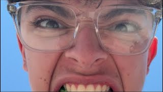 after school stream again