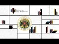 Третья мировая: Советская армия - взгляд Стивена Залоги. Ведущий - военный историк Евгений Белаш