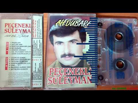 Full Kaset Peçenekli