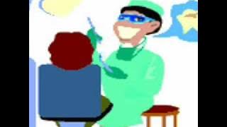 Occupations-2