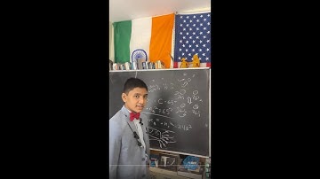 Identical Particles in Quantum Mechanics Explained