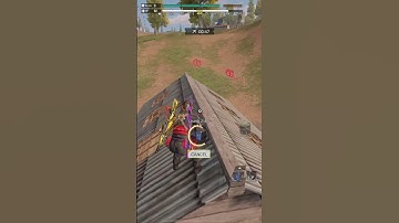 Squad Wipe 😎| CODM #shorts