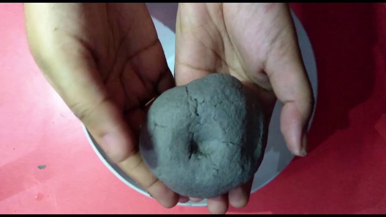 Paper Mache How to make Newspaper Mache Newspaper Craft Reuse