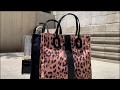 KWANI O HANDLE TOTE SERIES KWANI O HANDLE TOTE SERIES