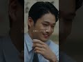 「内緒」がED主題歌の「#ifの世界で恋がはじまる」!🎞️TVerでの見逃し配信もあります💫🫧ぜひご覧ください⭐️#イフ恋 #醍醐虎太郎 #中川大輔 #unfairrule