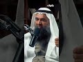 هل هناك مؤامرة لتقلص البشرية إلى المليار يجيبكم شيخنا محمد هشام طاهري رفوف
