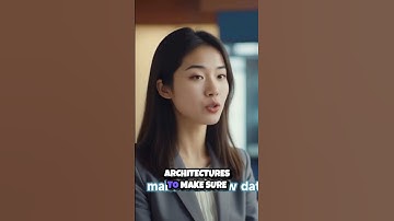 Data Centers Unleashed  From Rivers to Real Time AI Magic! 💡