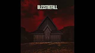blessthefall & Alpha Wolf - Drag Me Under (Instrumental)
