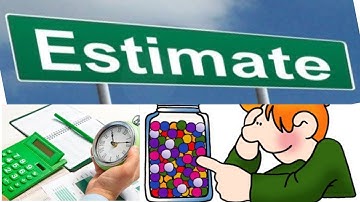 Planswift tagalog tutorial #4-segment