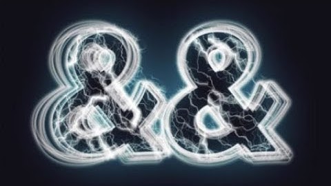 Введение в ИТ. Rvalue-ссылки и семантика перемещения