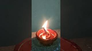 Happy Diwali All మక మ కటబ సభయలదరక దపవళ పడగ శభకకషల...