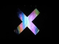 The XX - Angels (Rainymood in Background)
