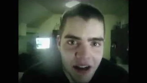 Jaké jsou léky na kašel?