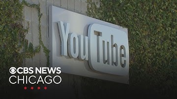 YouTube will use AI for age verification