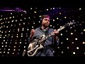 Cumulus - Simple (Live on KEXP)