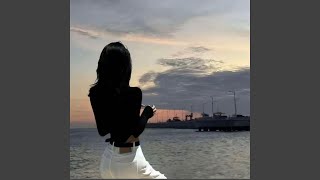 我终于告别了你