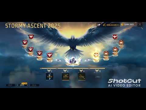 Https Www Google Com Url Sa T Source Web Rct J Opi 89978449 Url Https Play Google Com Mistr K I 