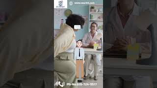 Why “Contact Us” Isn’t Enough | Consultation Website CTA Mistakes (PART 3)