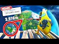 Fortnite with Teacher4u, anderson, and SuperEstherGirl