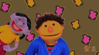 Super Simple Songs Peanut Er And Jelly Intro Logo Sponsored By Preview 2 Effects