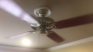 52” Hunter Original Ceiling Fan