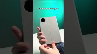 Conheça o HUAWEI MatePad Mini