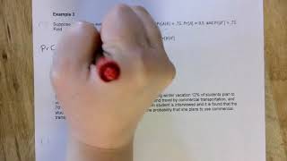 Finite Lesson 3.2