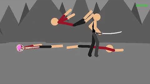 Rebellion collab (hosted by pioneer animations)