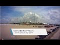 Schuberg Philis Family Day 2014