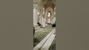 سورة الرعد(٣٥_٤٣)تلاوةللعبدالفقيرإلى الله تعالى أحمدنجاح عبدالحفيظ غفر الله له واسكنه الفردوس الأعلى